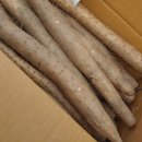 동윤농장 이미지