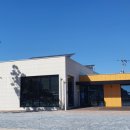 우리들의쉼터작은도서관 이미지