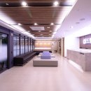 드림권내과의원 이미지