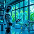 (주)영원 이미지