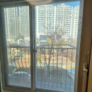 군산시-00036 이미지