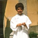 15세에 사망한 후 기적을 행했다고 수백만이 믿는 카를로 아쿠티스가 성인으로 추대될 예정이다 이미지