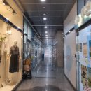 차오름약국 이미지