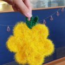 월곡동10 이미지