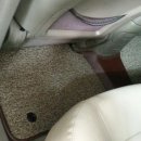 오토샵자동차용품 이미지