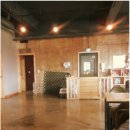 발바닥애견카페 이미지