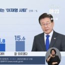 이재명, 당 혁신기구 수장 김은경 한국외대 법학전문대학원 교수 임명 이미지