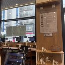 가로수길 칼국수 | 송도 가로수길에 드디어 오픈! ‘언양닭칼국수’ 내돈내산 솔직 후기 🍜