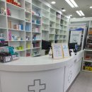 도곡명약국 이미지