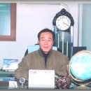 칠성관광여행사 이미지
