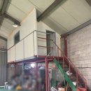 상일축사 이미지