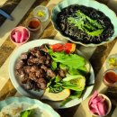 무등산스테이크펍 | 🌿 광주 운림동 양식 맛집 │가족 외식 데이트로 추천 | 무등산스테이크펍 방문 후기🥩