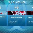 주식회사 백야 이미지