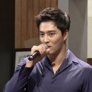잡스 이미지