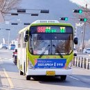 경주세무서-2 이미지