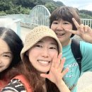 하추리 정류소 이미지