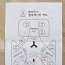 엘시티레지던스 와이컬렉션 이미지