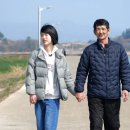 지영식당 스포츠경향