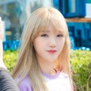 달하루 이미지