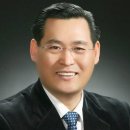 총신대학교 목회신학대학원 이미지