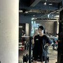 울산 병영 비무브짐 내돈내산 권태우 선생님 PT14회 후기