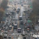 여의나루로 이미지