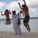 게스트하우스 정글 민박 이미지