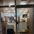 플레이존 | 부천 아호이 흙놀이카페 플레이존 후기 11개월 아기 키즈카페 추천