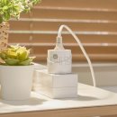 스마트빌 이미지