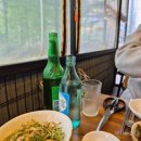 산들마당솥뚜껑삼겹살