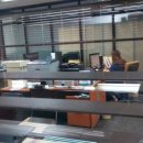 소리보청기 이미지