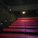 시그널 - 창원시 의창구 의창대로 56 | 대전 공포연극 시그널 후기, 추천하고 싶은 실내데이트