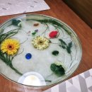 줌노래연습장 이미지