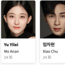 하나로상사 티스토리