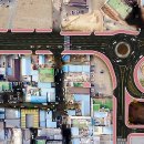 전막1길 이미지