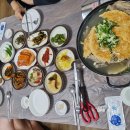 가마솥촌닭 이미지