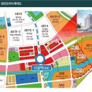 정인상가 이미지