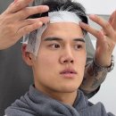류헤어살롱 - 중구 | 류헤어살롱