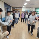 전주인봉초등학교 이미지