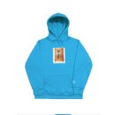 이지비지