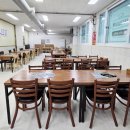 착한돼지(광주점) | 경기광주맛집 돼지삼남매 삼겹살 맛집 점심식사 후기