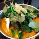 홍천감자탕 이미지