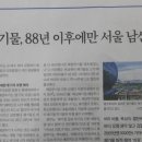 금지순환길 이미지