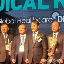 한라메디칼 이미지