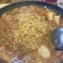 안오상사