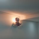 뚜르키즈풀빌라펜션 이미지