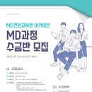 (주)제로투세븐 이미지