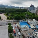 공중화장실(1단계) 이미지