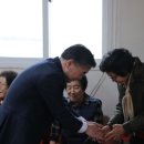 모란경로당 이미지