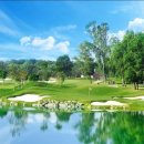 골프킹스 이미지